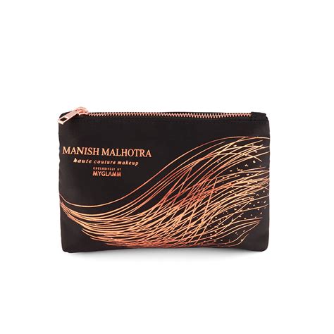 manish malhotra handbags